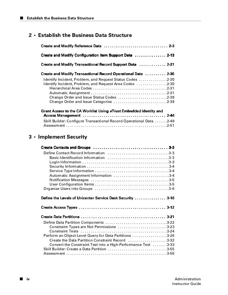 Customer service dissertation